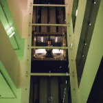 Не бесконечно