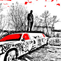 CADILLAC &amp; HUBLOT