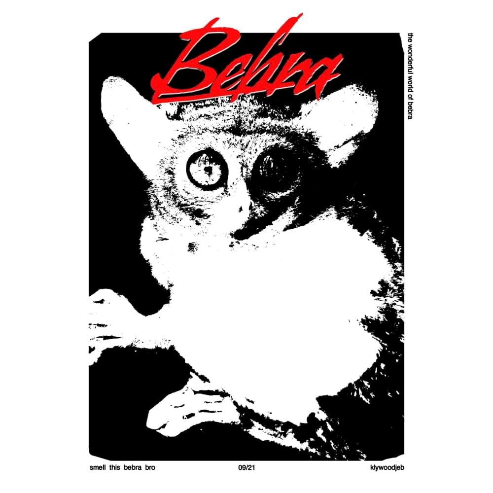 Bebra