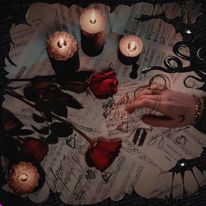 Девочка Петербурга