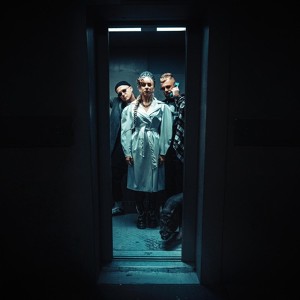 Тай налетай