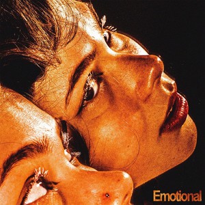 Дома из гетто