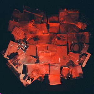 Автобиография