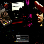 Brand New Single.wav