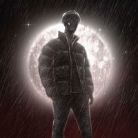 Больше не верю глазам