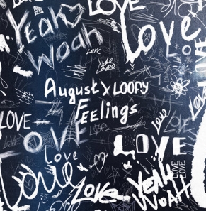 Feelings