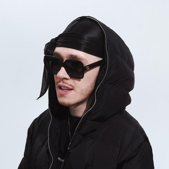 DJ TAPE