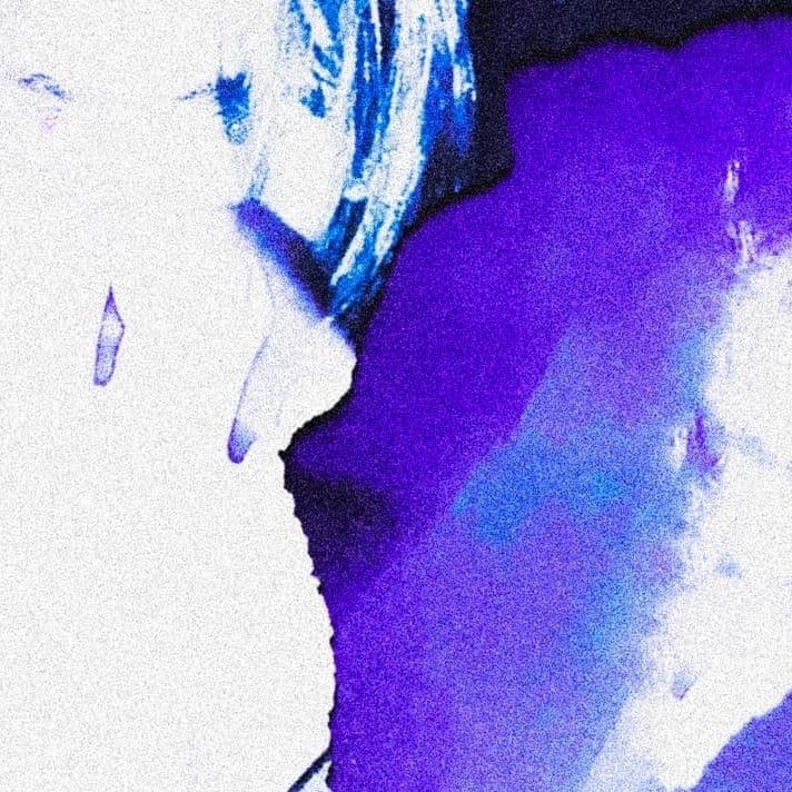 ⁣shazeudream
