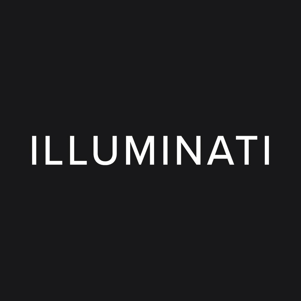 Illuminati Production