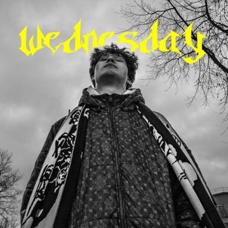 Wednesday