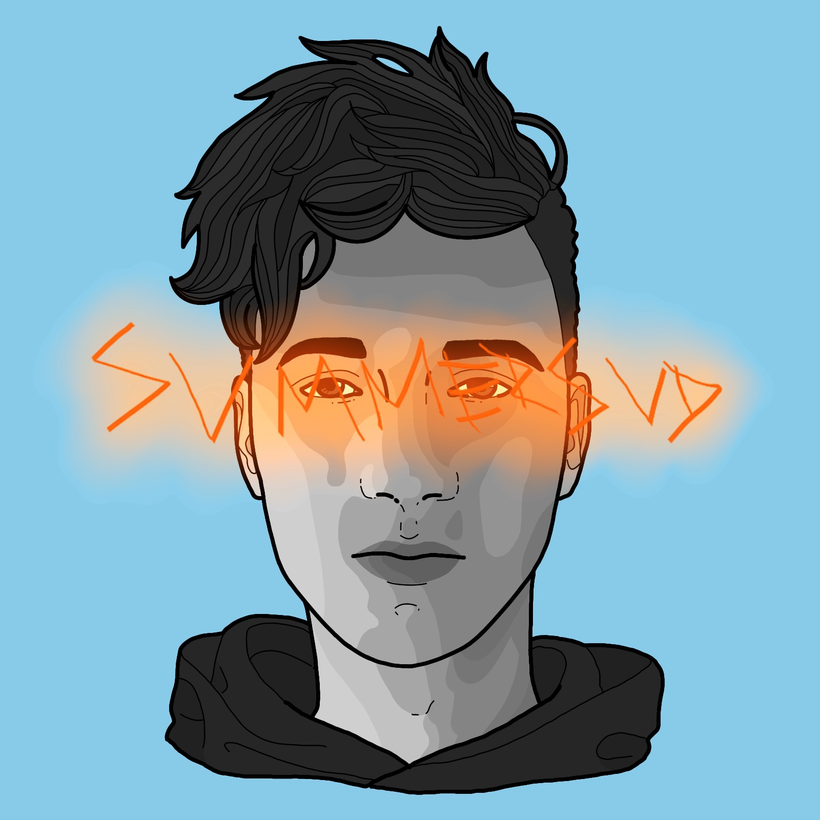 S V M M E R S V D