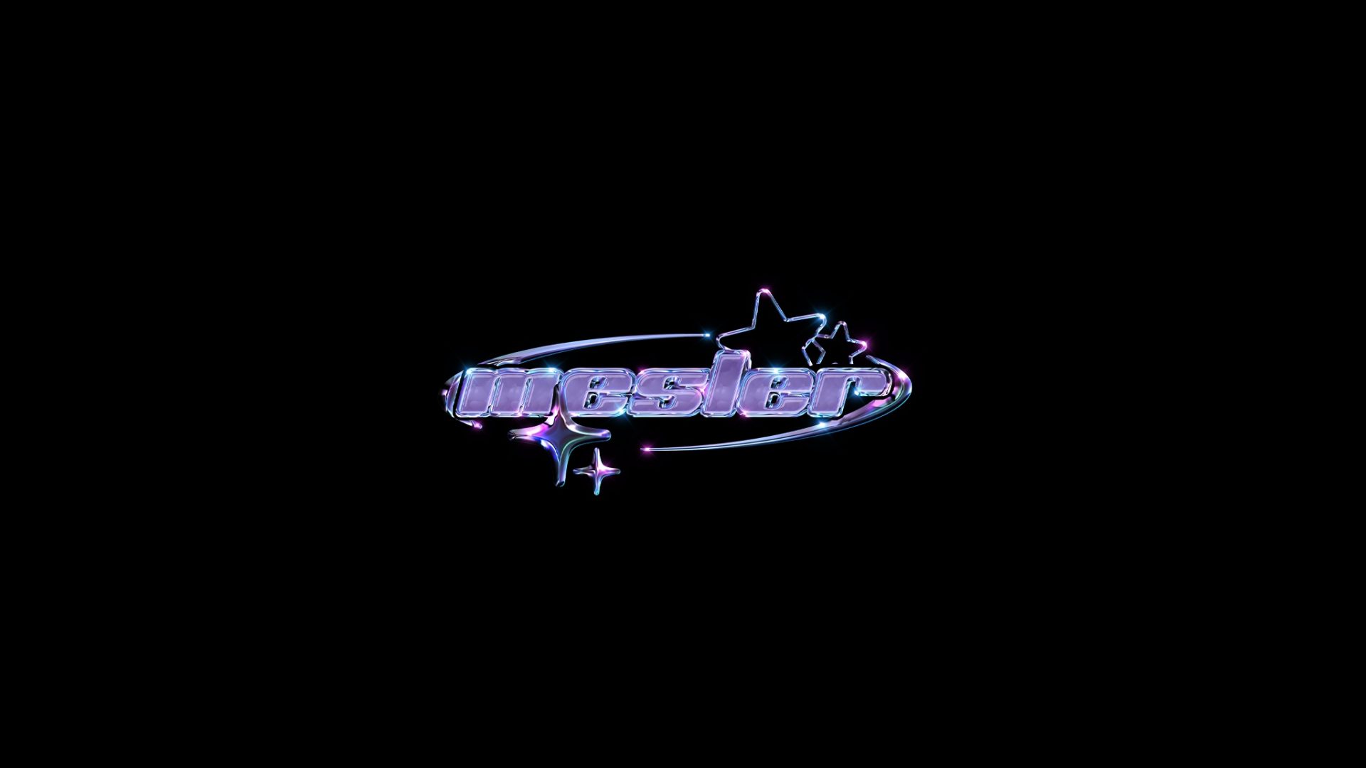 Mesler