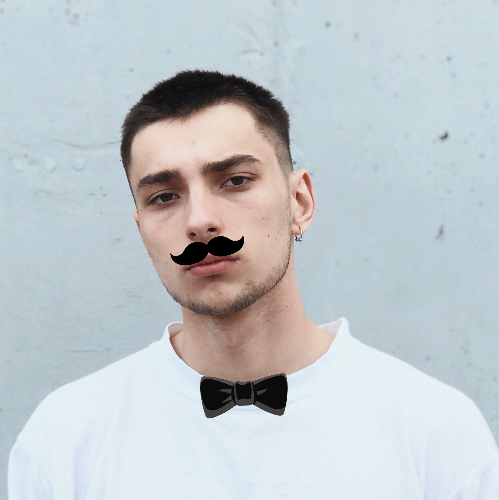 NIKOLAI TALTYKIN