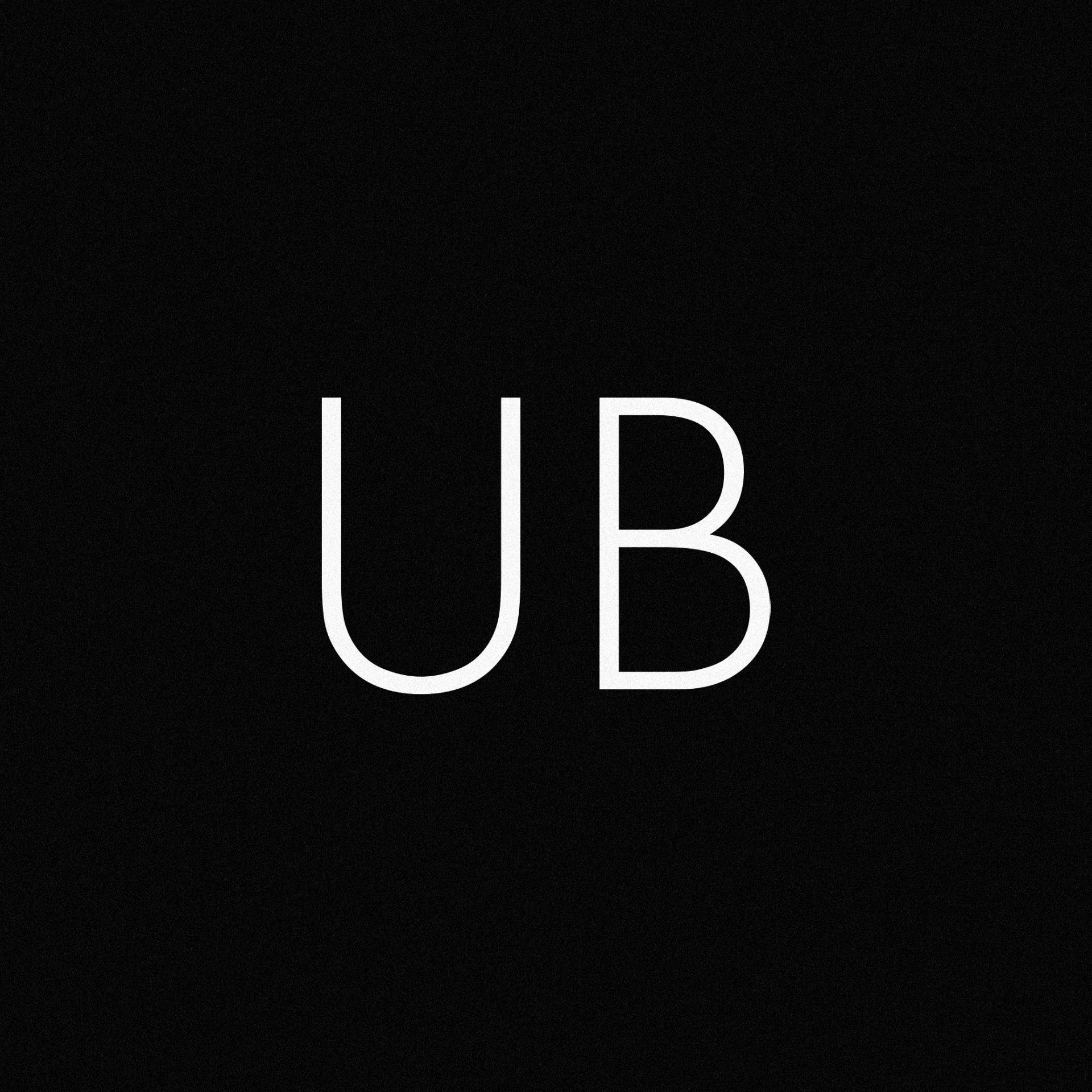 unclebob