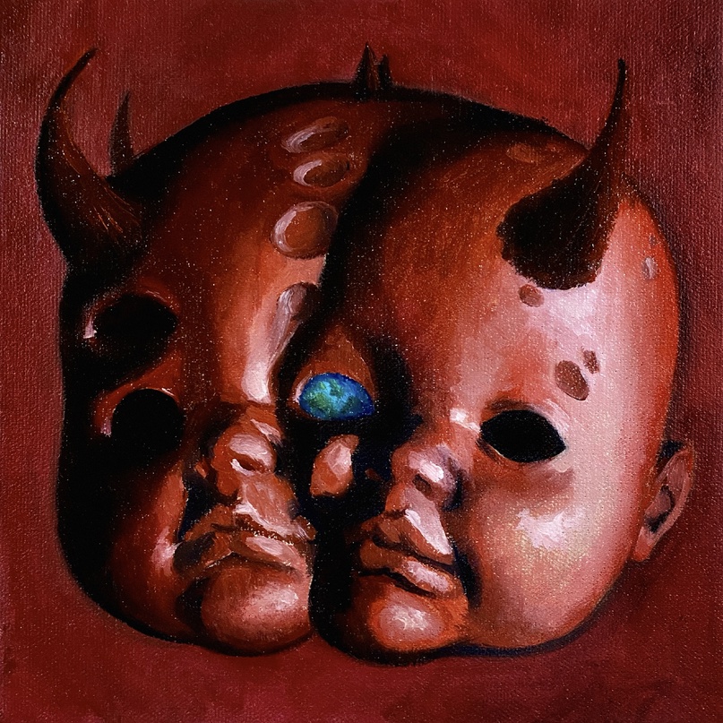 Radical Kids 2