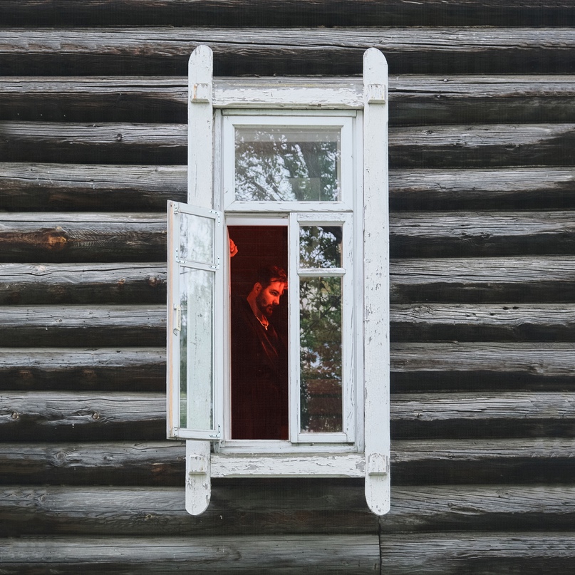 ФуФ