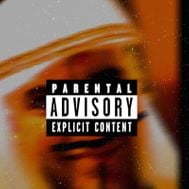 Slava Marlow Diss Track