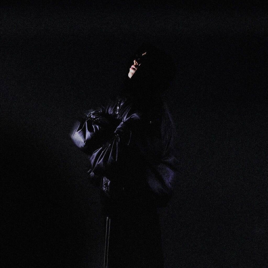 IN MY DNA