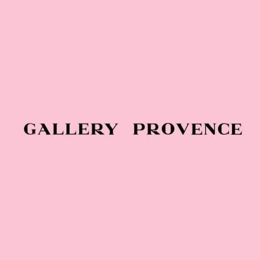 Gallery Provence