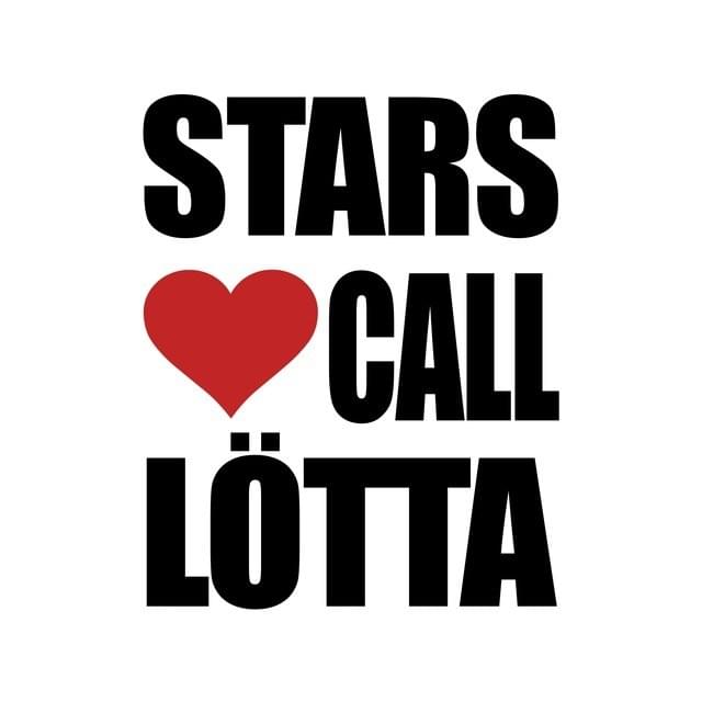 ​lötta