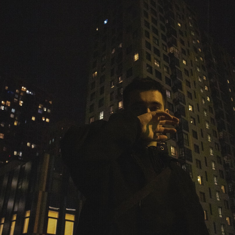 Hе запомнишь