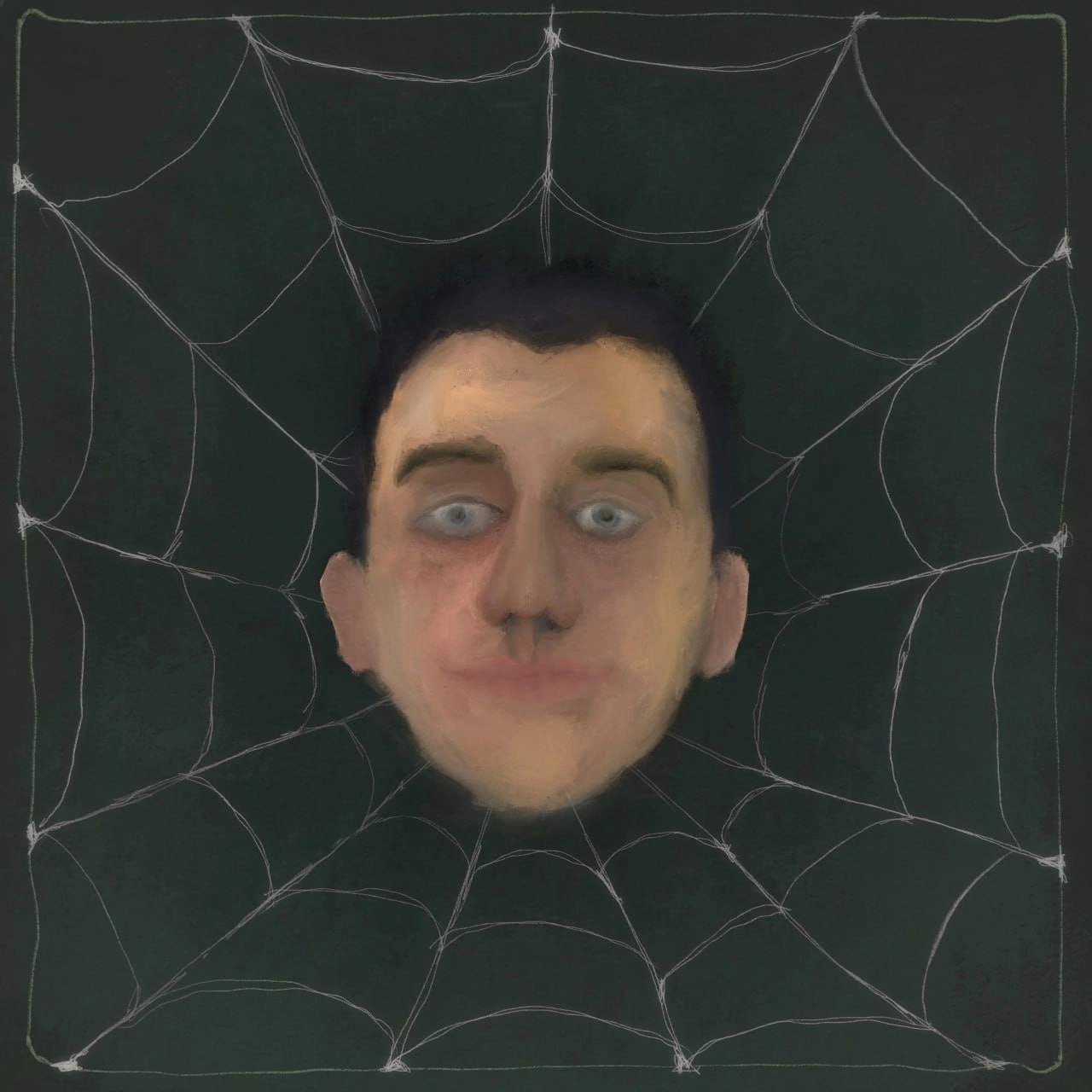 Ваш P.