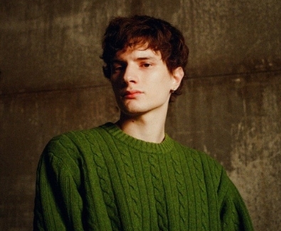 Лев Василенко