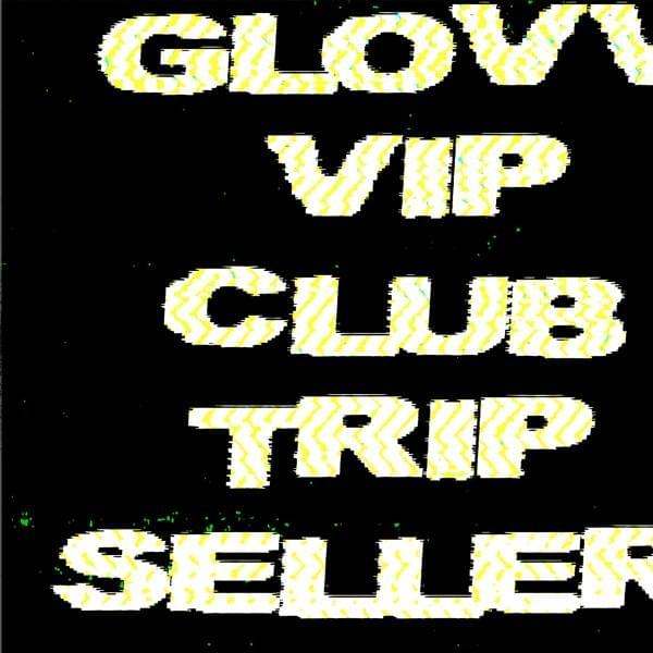 VIP CLUB