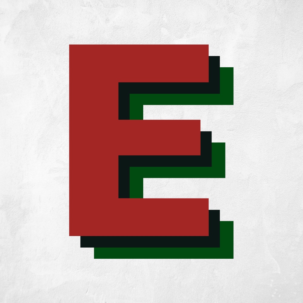 Endorphin Film Production