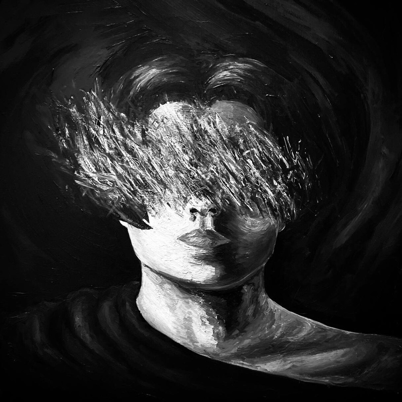 Там, где ты