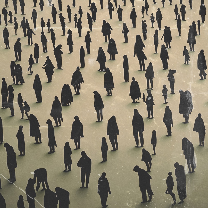 Фотоальбом