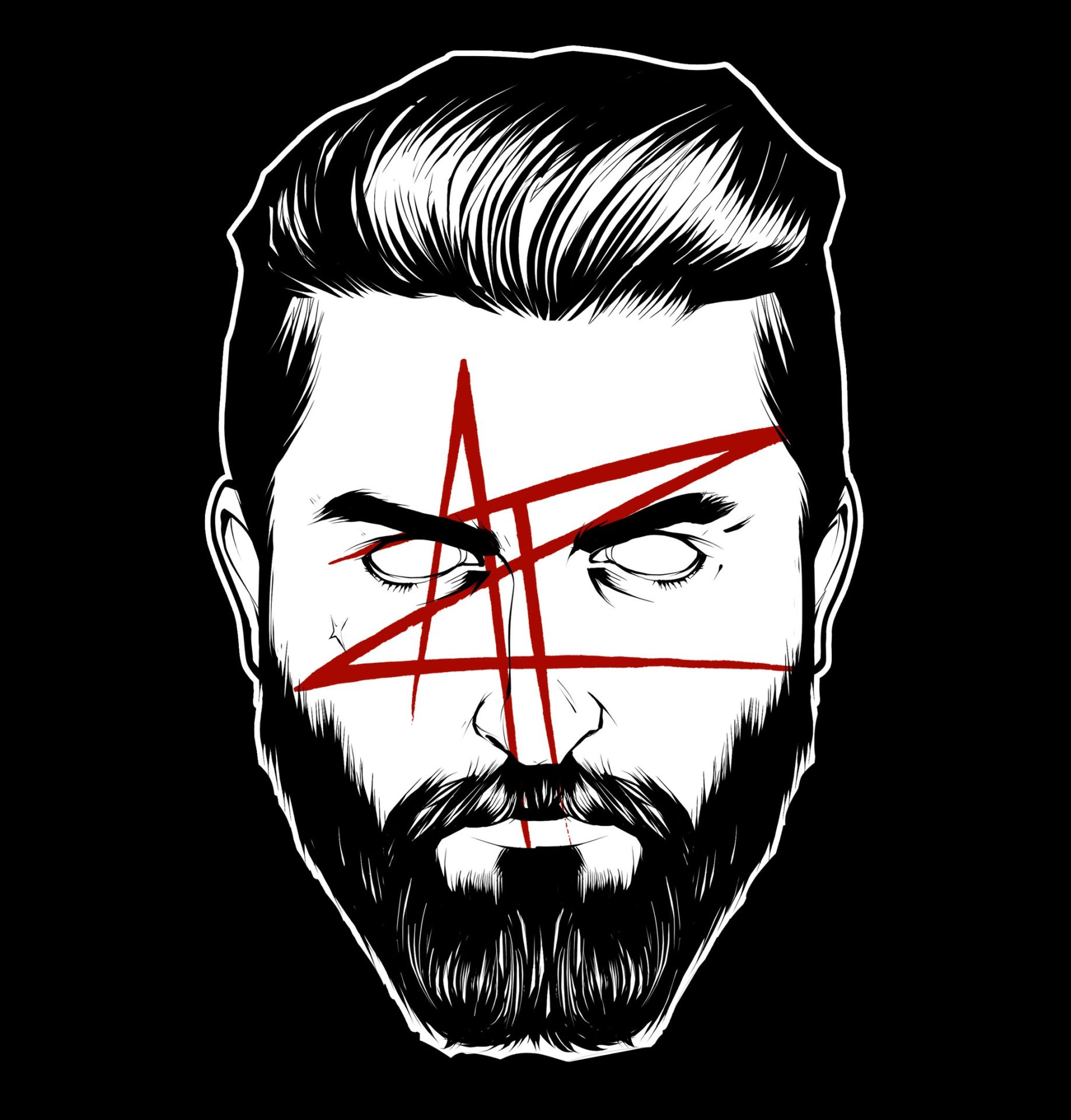 Азер Бабаев