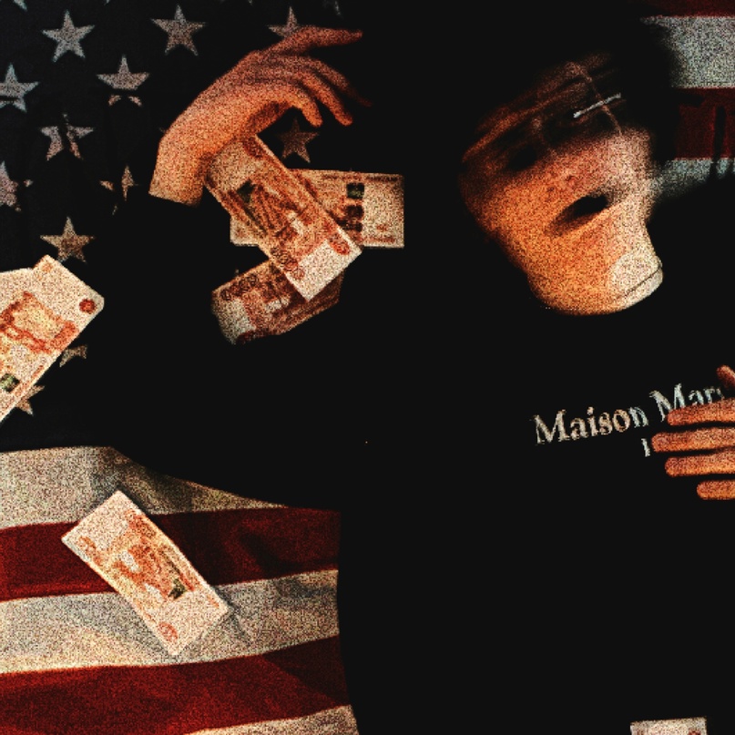 Фудстримерс