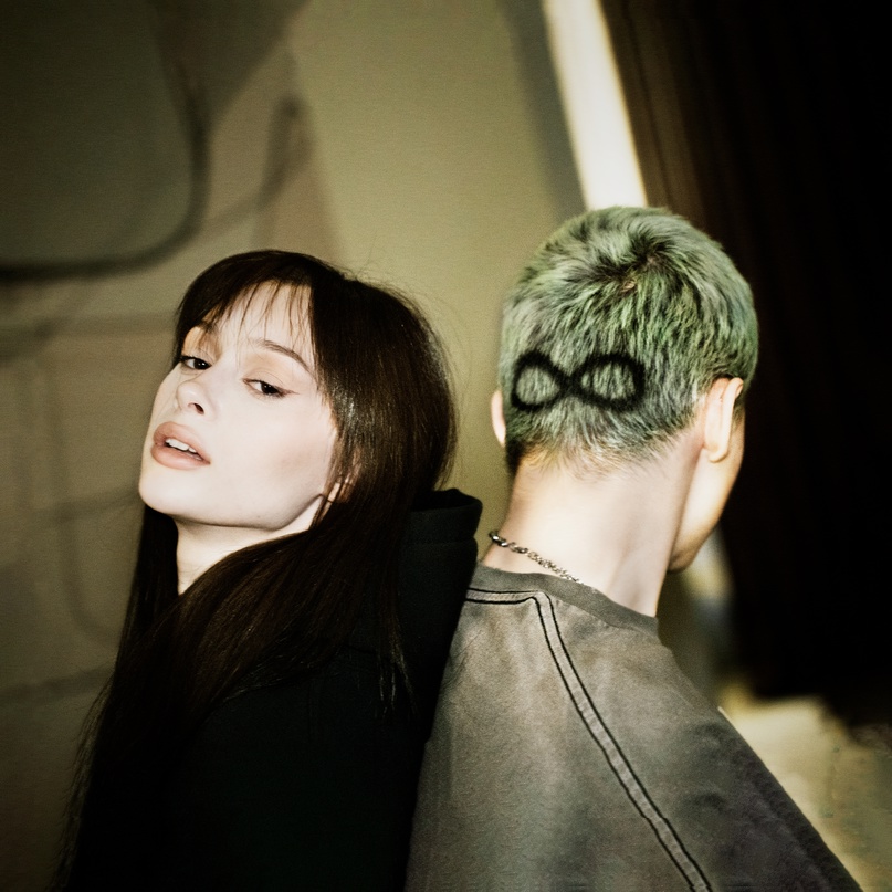 LOVESTORY X_x