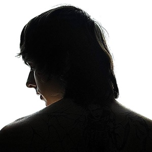 Парень с окраин