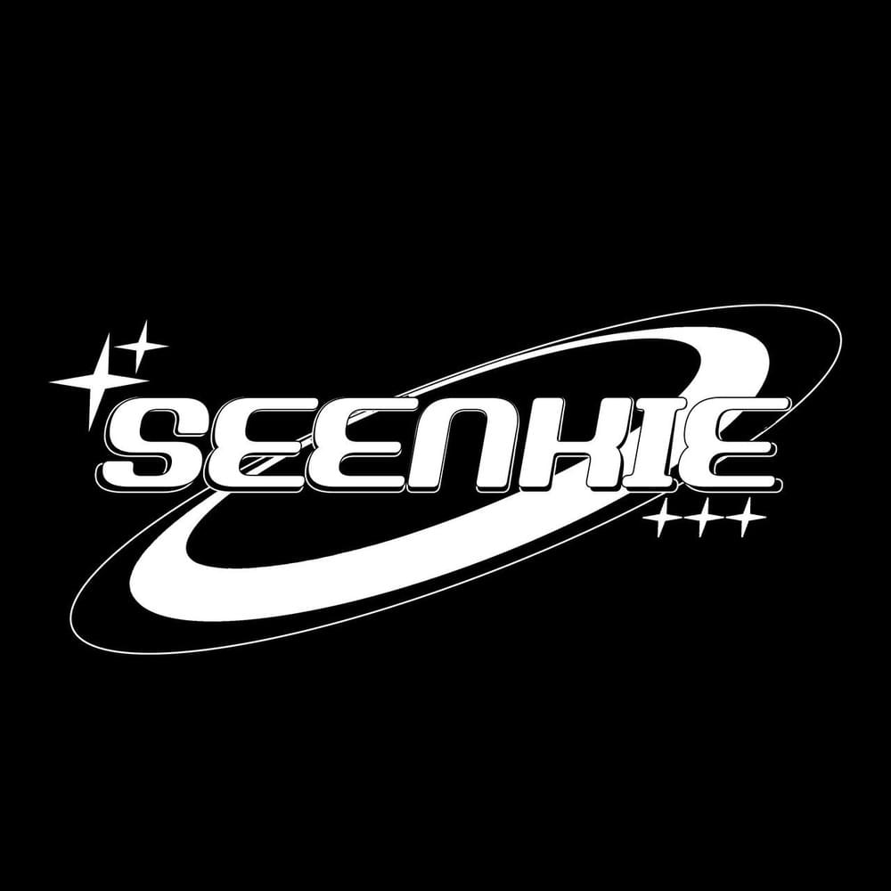 Seenkie