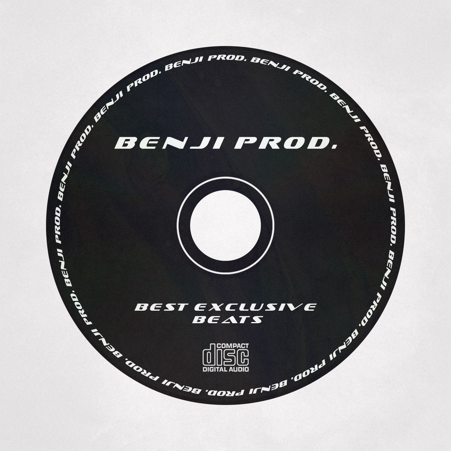 BENJI PROD