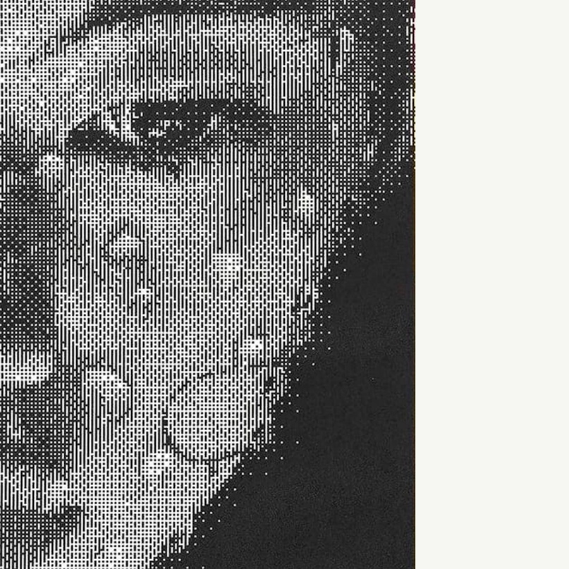 я знаю что тебе нужно