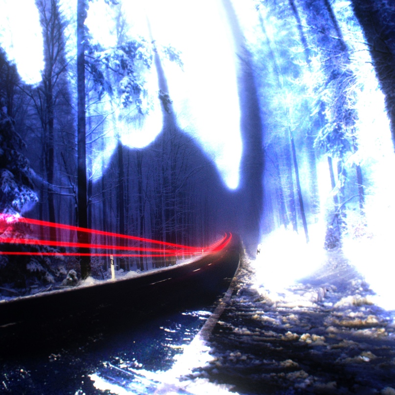 Неправильно