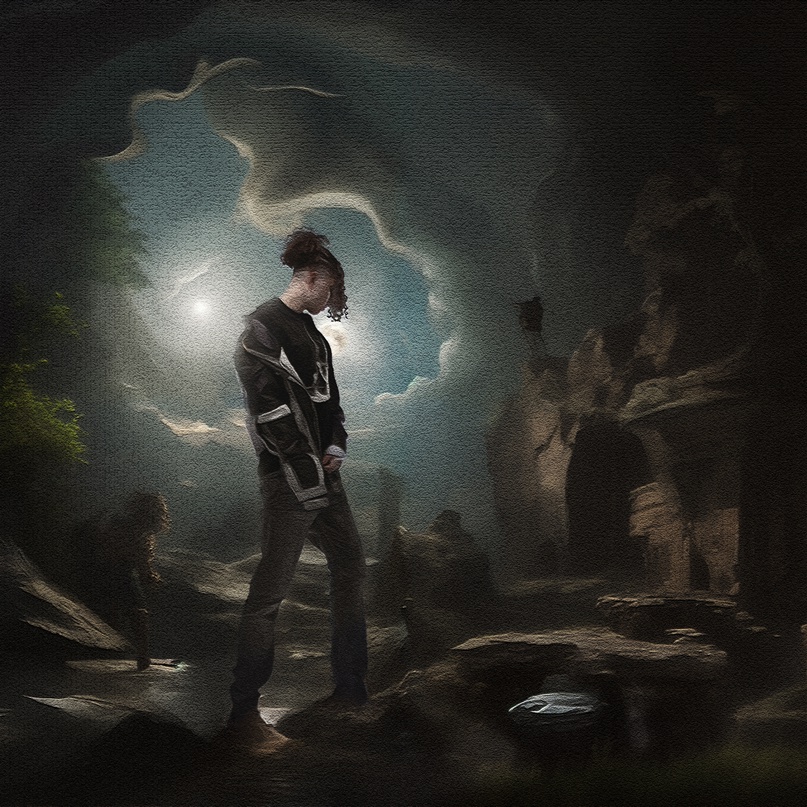 Дороже Всего