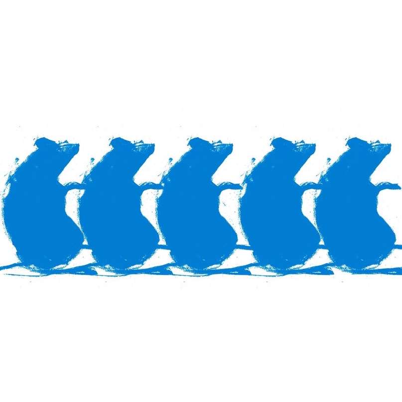 ВАГАБУНД