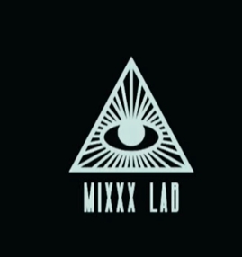 Mixxx Lab