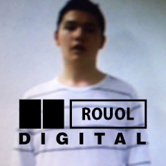 Рауль Карачурин