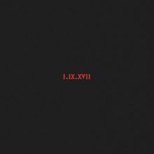 I.IX.XVII