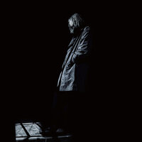 Backtrack / Neon Ghost