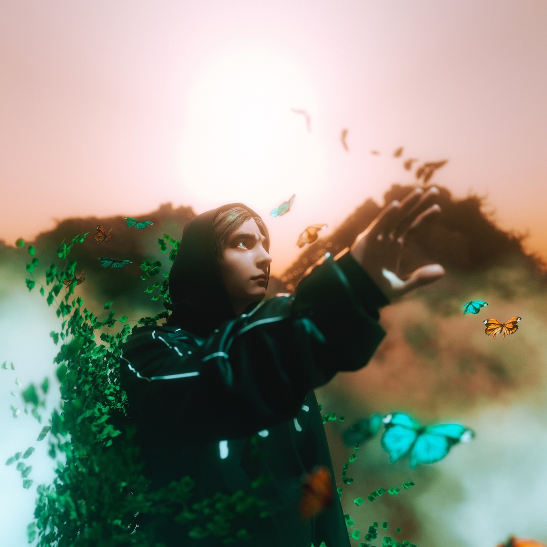 теперь всё сначала