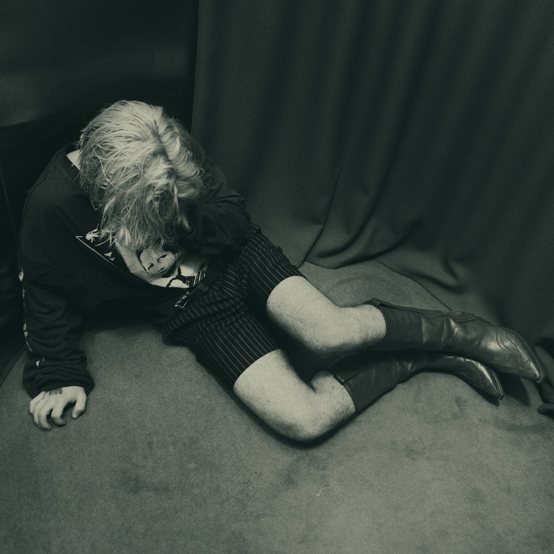 VAMPKILLER INTERLUDE