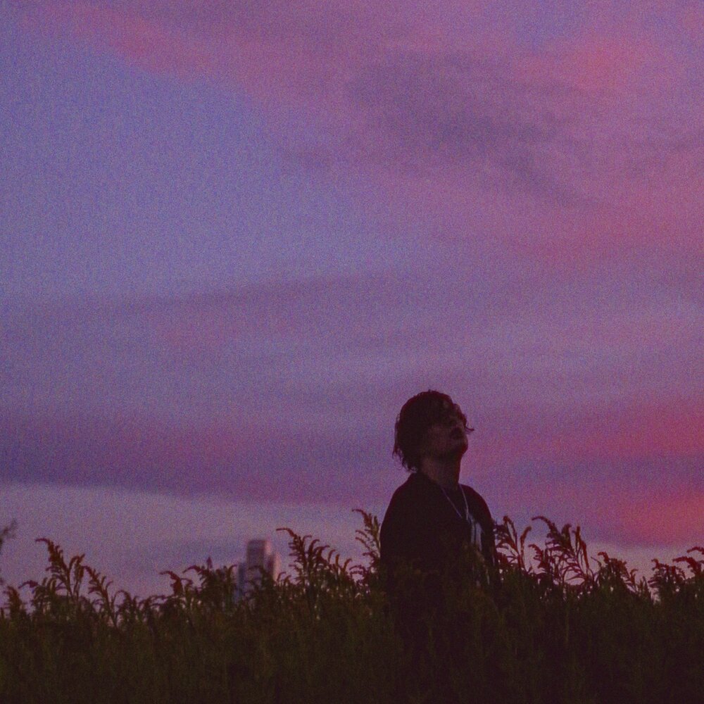 Лайф