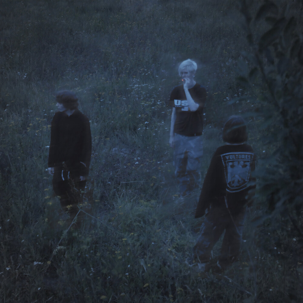 ​ritual