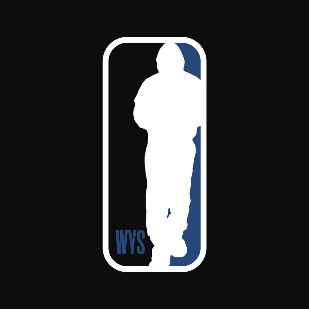 WYS